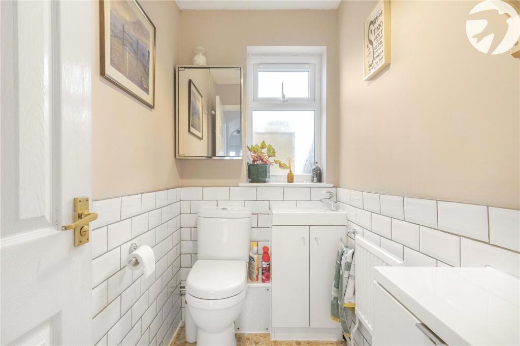 Additional image 16 of Emersons Avenue, Hextable, Kent, BR8