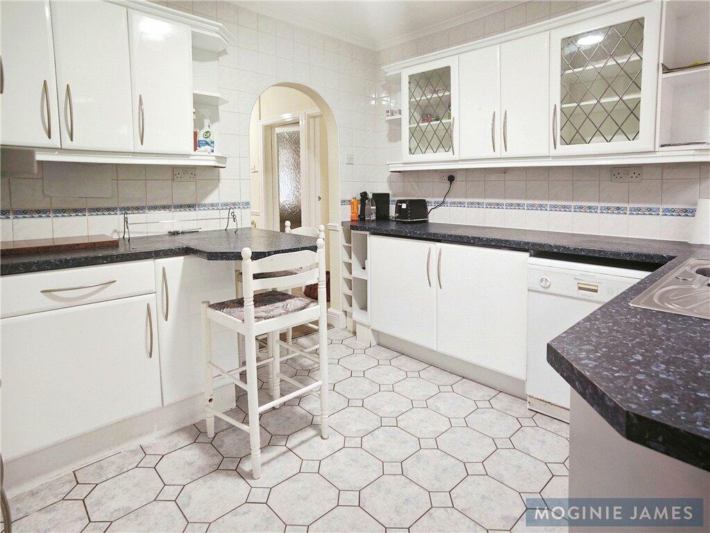 Additional image 15 of Brandreth Road, Cardiff