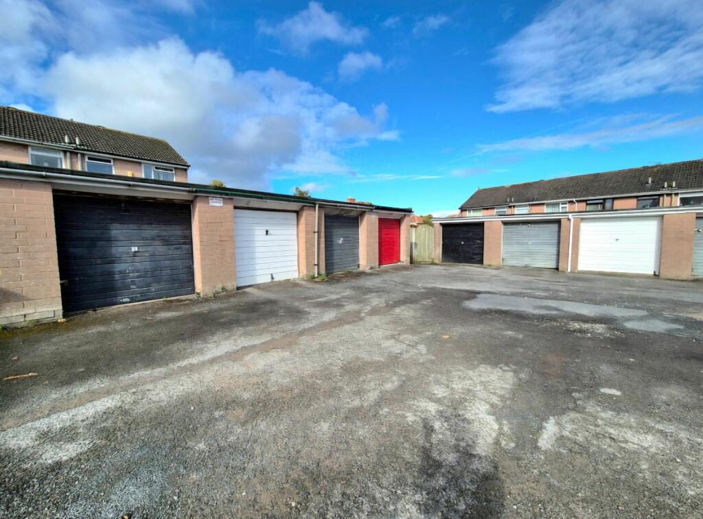 Additional image 15 of Holme Head Way, Carlisle, CA2