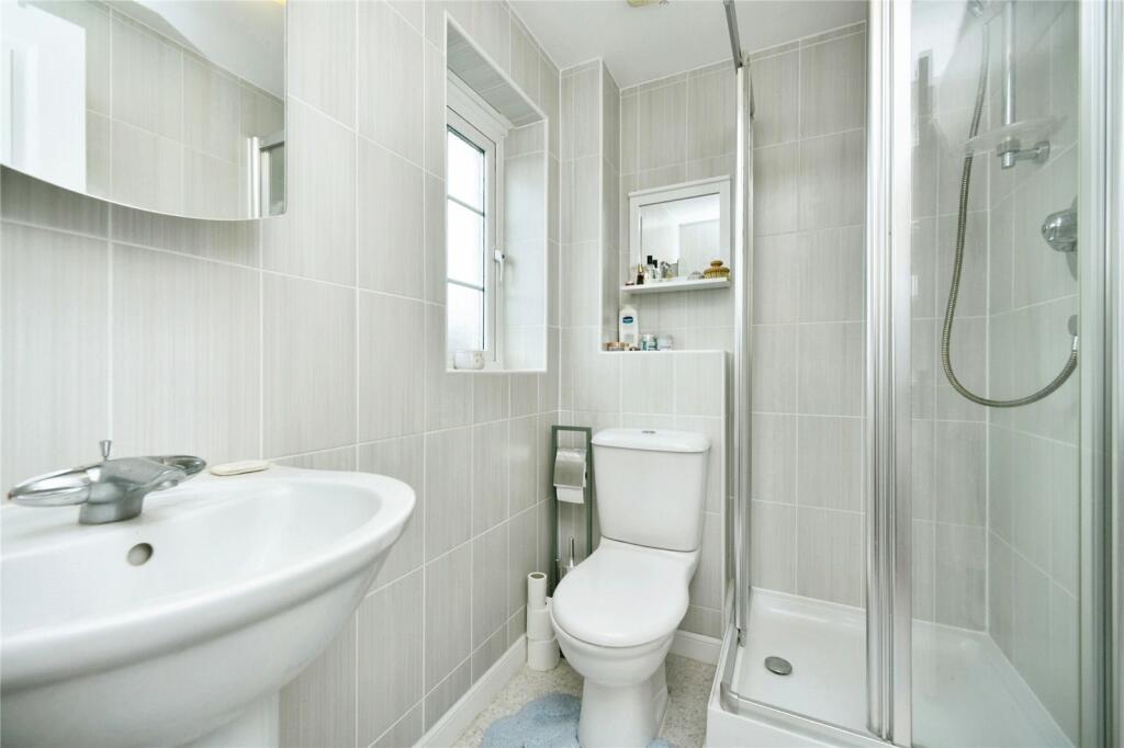 Additional image 19 of Flint Way, Peacehaven, East Sussex, BN10