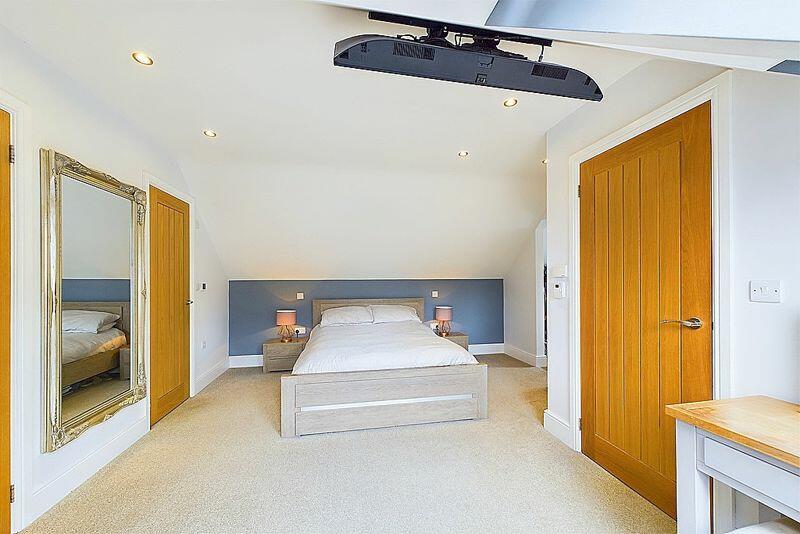 Additional image 14 of Winston Close, Moresby Parks