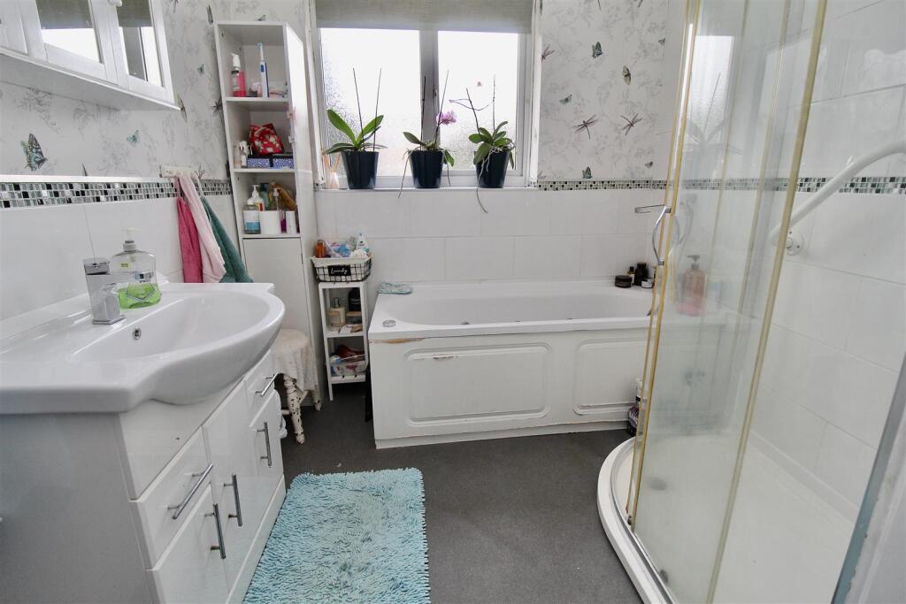 Additional image 10 of Southfield Avenue, Castle Bromwich, Birmingham