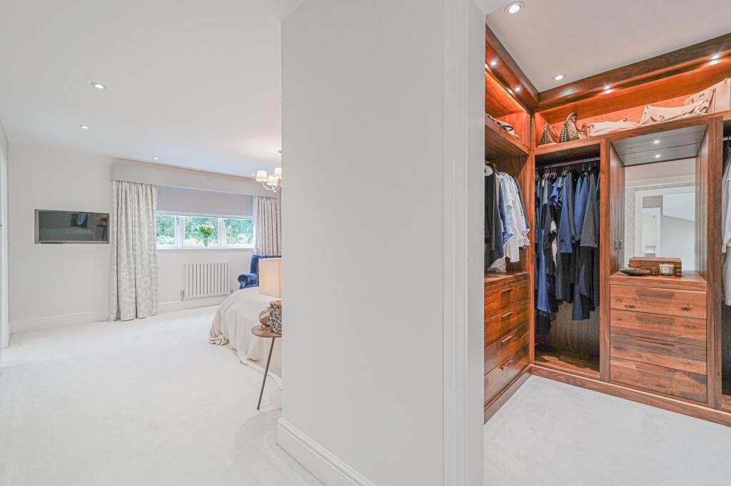 Additional image 15 of Blythe Way, Solihull, B91