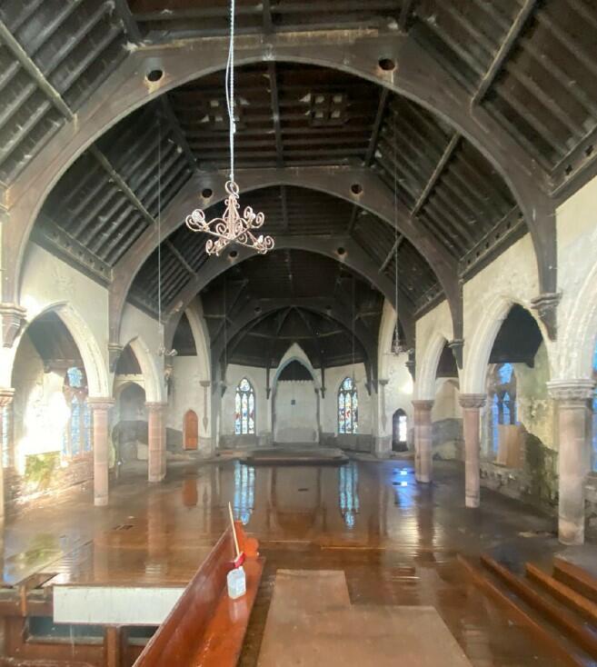 Additional image 8 of 75 Lowther Street, Whitehaven, Cumbria, CA28