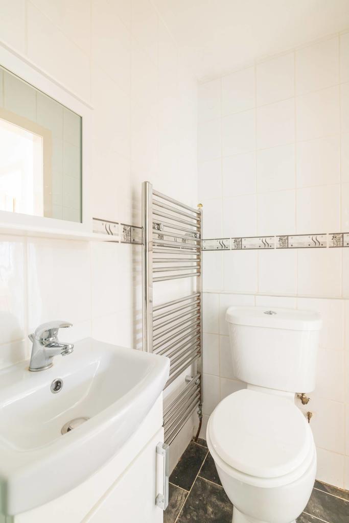 Additional image 13 of 26 Church Street, Woodside, Aberdeen, AB24 4DQ