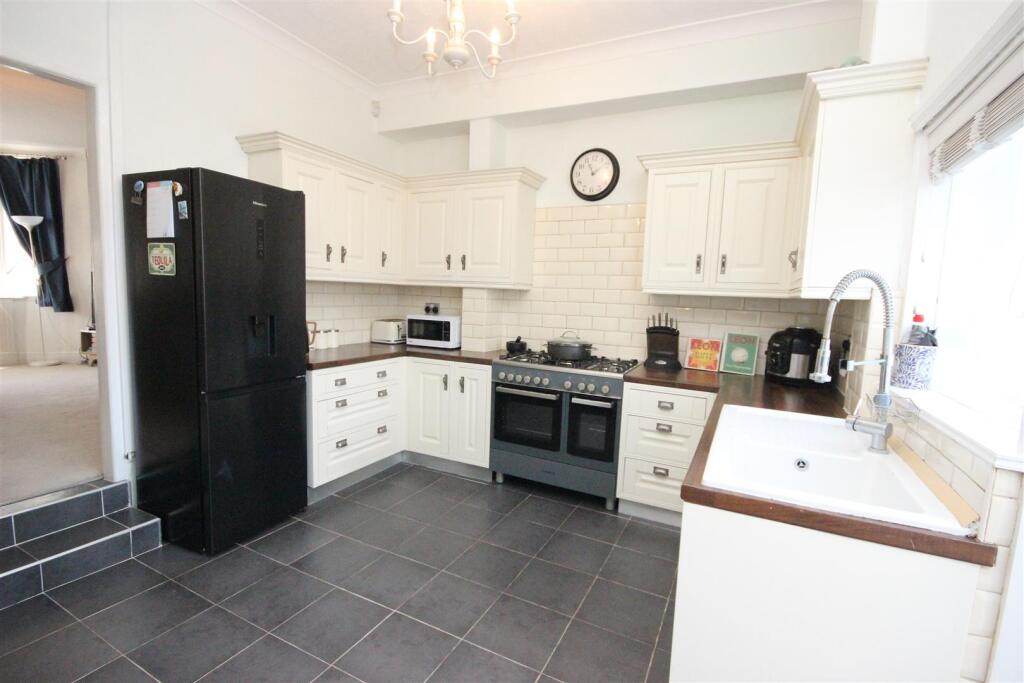 Additional image 6 of Short Street, Halesowen