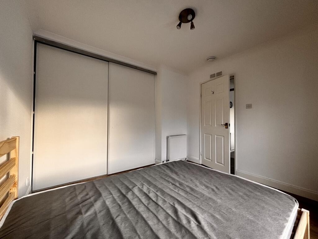 Additional image 11 of Western Avenue, Ellon, Aberdeenshire