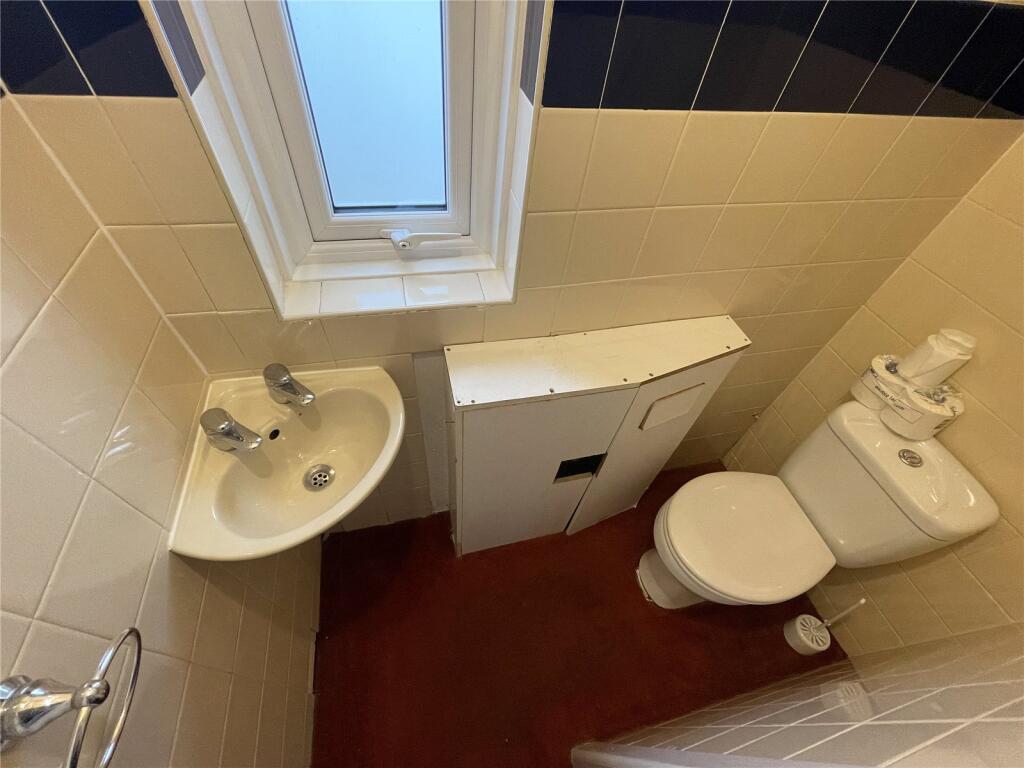 Additional image 6 of Hendford Road, Bournemouth, BH10