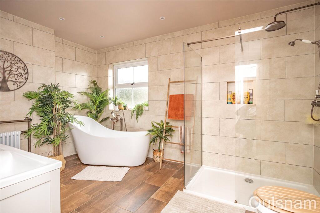 Additional image 14 of Stourbridge Road, Bromsgrove, Worcestershire, B61