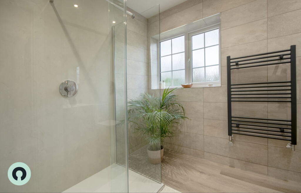 Additional image 22 of Park View Road, Sutton Coldfield, West Midlands, B74 4PT