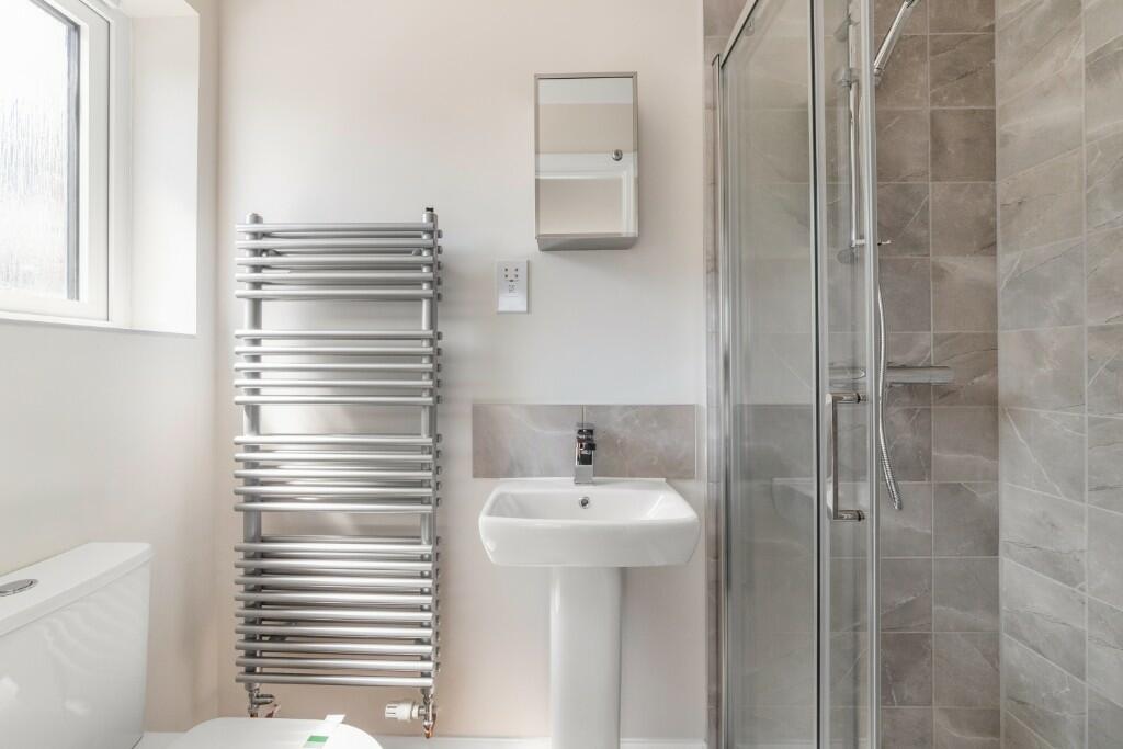 Additional image 12 of Down House Drive, Cambridge, CB3