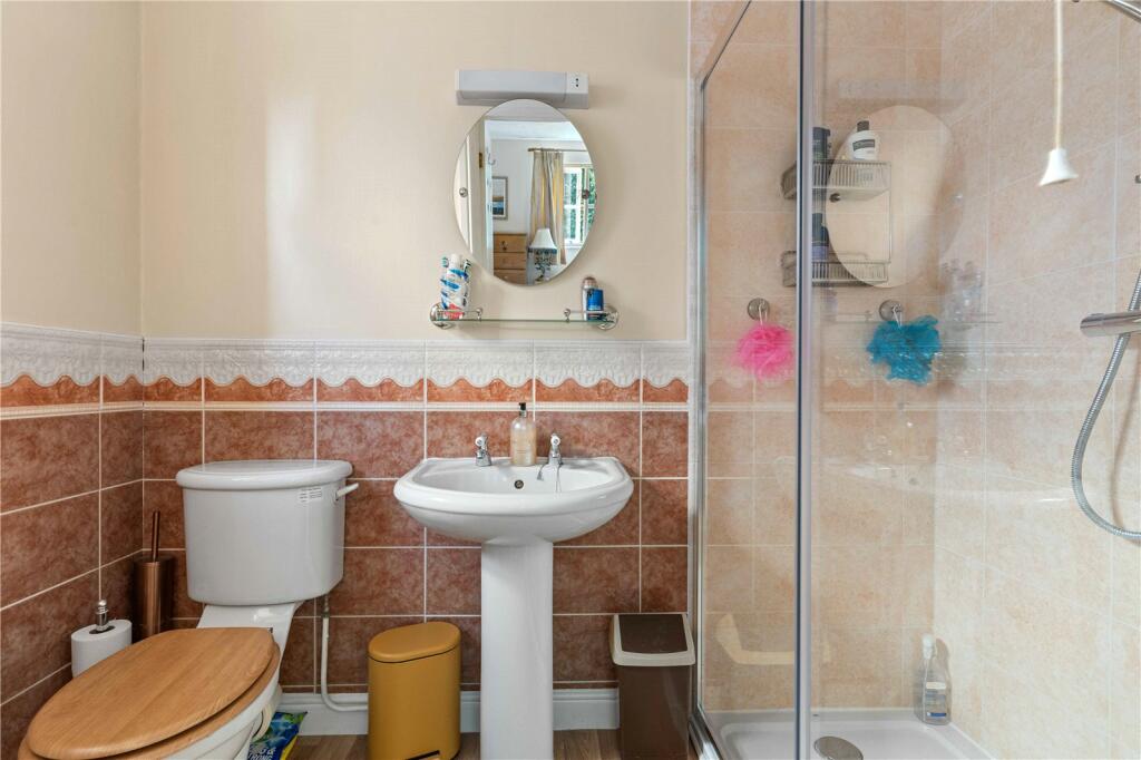 Additional image 19 of Walden Road, Sewards End, Nr Saffron Walden, Essex, CB10