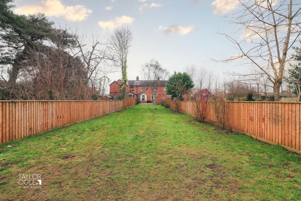 Additional image 31 of Lichfield Road, Tamworth
