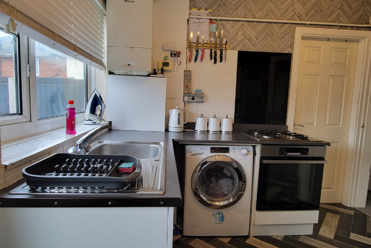 Additional image 3 of Firtree Road, Birmingham, B24