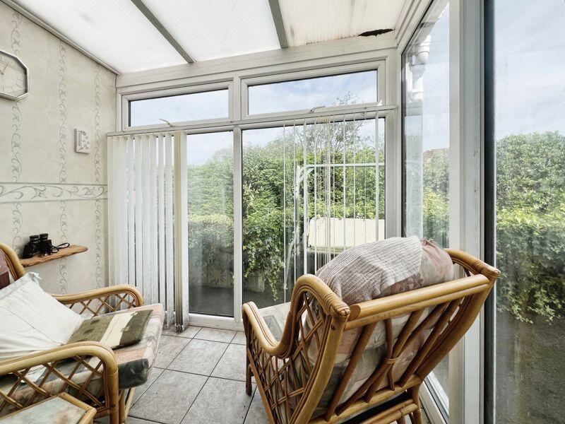 Additional image 8 of Craighall Road, Sharples FOR SALE BY AUCTION