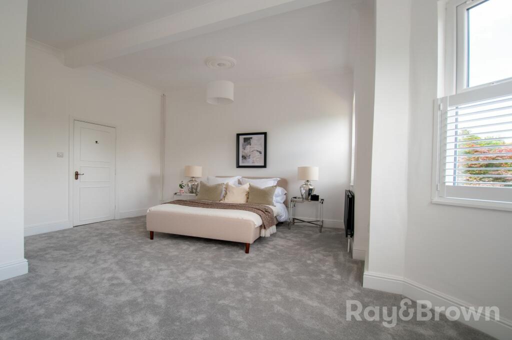 Additional image 31 of Penhill Road, Cardiff