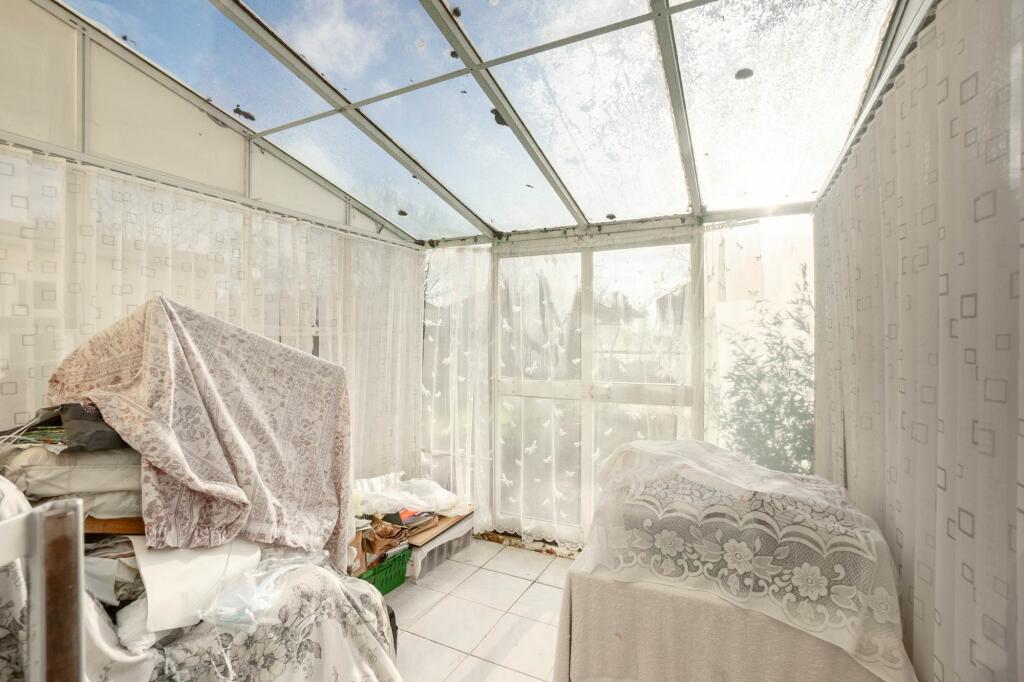 Additional image 5 of Rawlyn Close, Cambridge, CB5