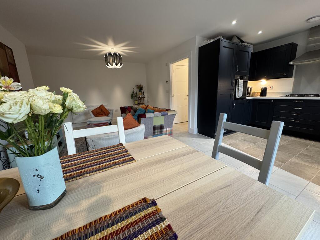 Additional image 6 of Rowan Drive, Bristol, BS10