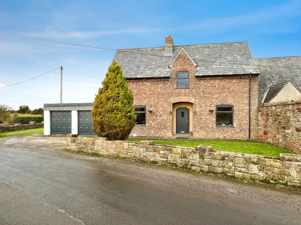 Additional image 13 of Kirkbampton, Carlisle