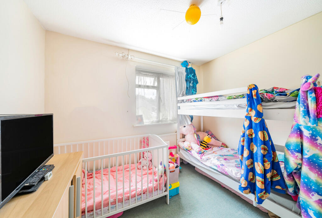 Additional image 5 of Briarside Road, Bristol, Somerset, BS10