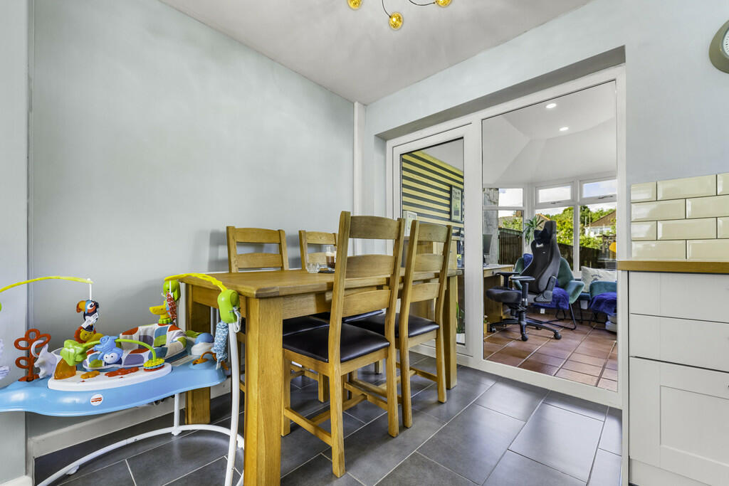 Additional image 10 of Heol Booker, Whitchurch, Cardiff