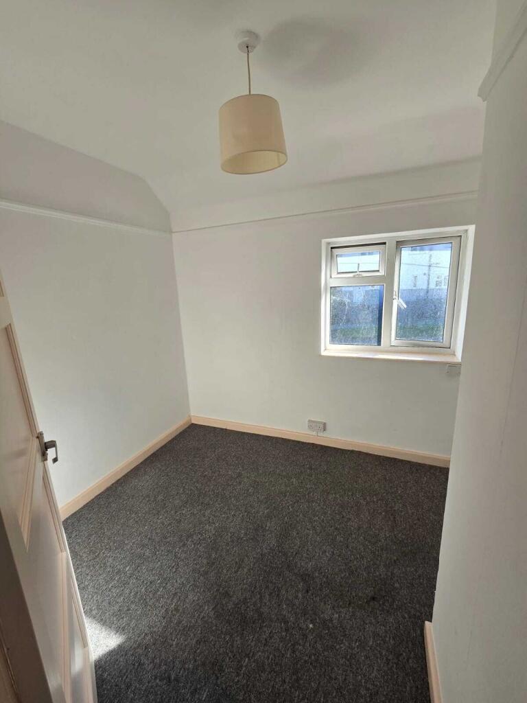 Additional image 3 of Halland Road, Brighton