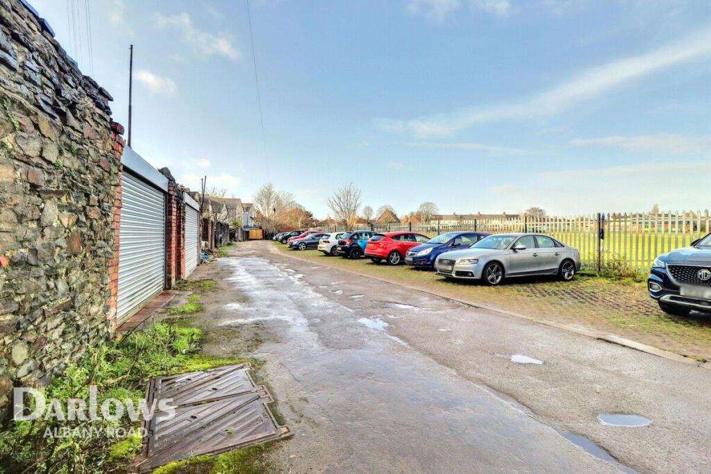 Additional image 15 of Newport Road, CARDIFF