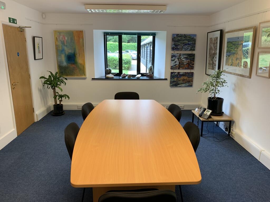 Additional image 4 of Tunbridge Court, Tunbridge Lane, Bottisham, Cambridge, CB25