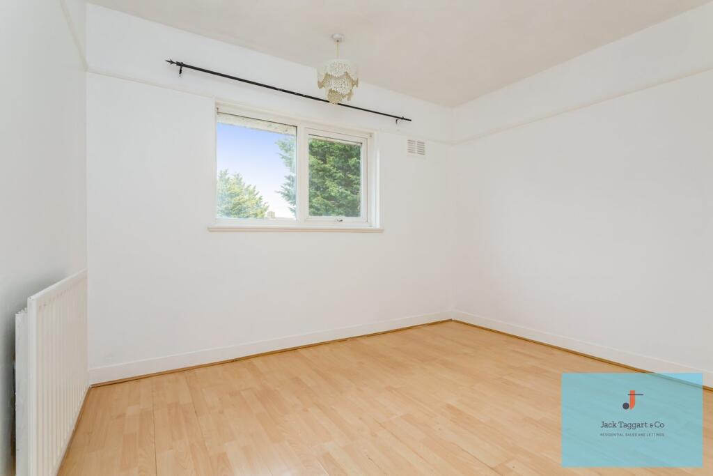 Additional image 9 of Midhurst Walk, Hove, BN3