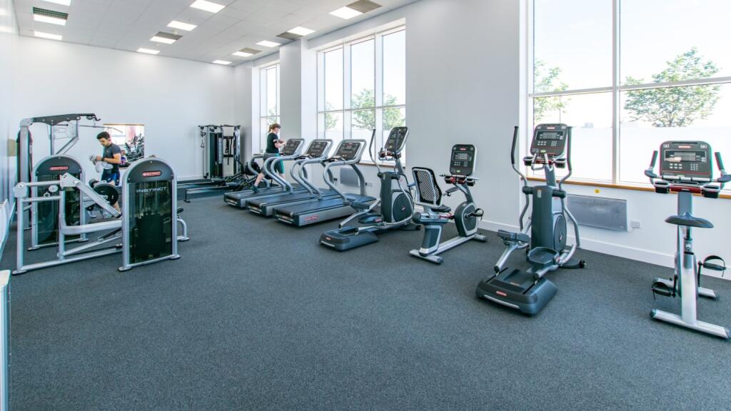 Additional image 42 of Ferry Court, Cardiff Bay