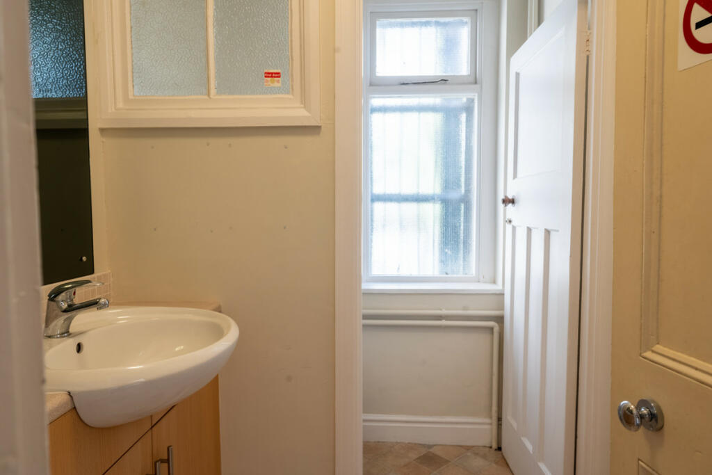 Additional image 19 of Museum Place, Cardiff, CF10