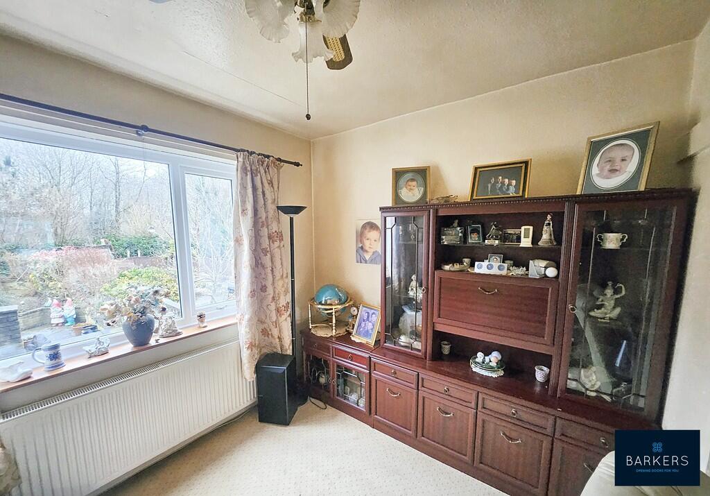 Additional image 4 of Broughton Avenue, Bradford