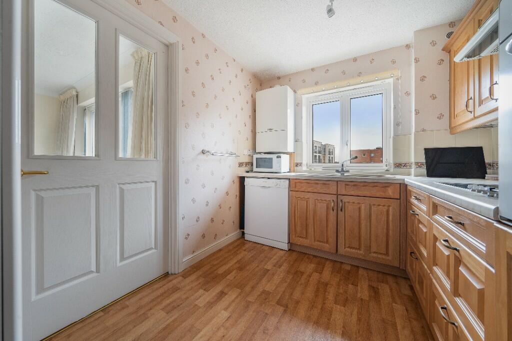 Additional image 8 of Marlborough Court, Eastbourne, BN21