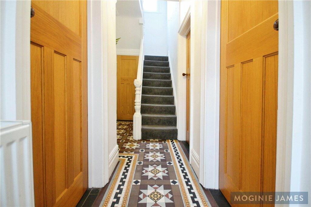 Additional image 2 of Lochaber Street, Roath, Cardiff