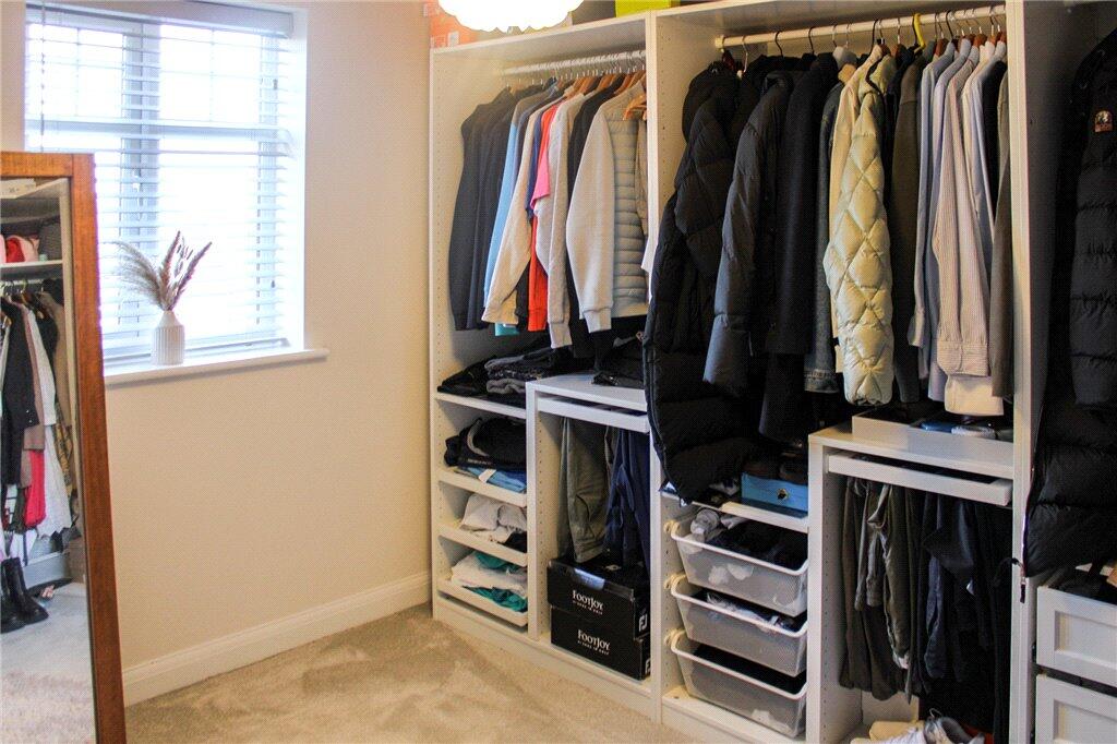 Additional image 8 of Hewenden Drive, Cullingworth, Bradford, West Yorkshire, BD13