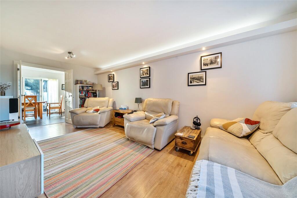 Additional image 2 of Summerhill Close, Orpington