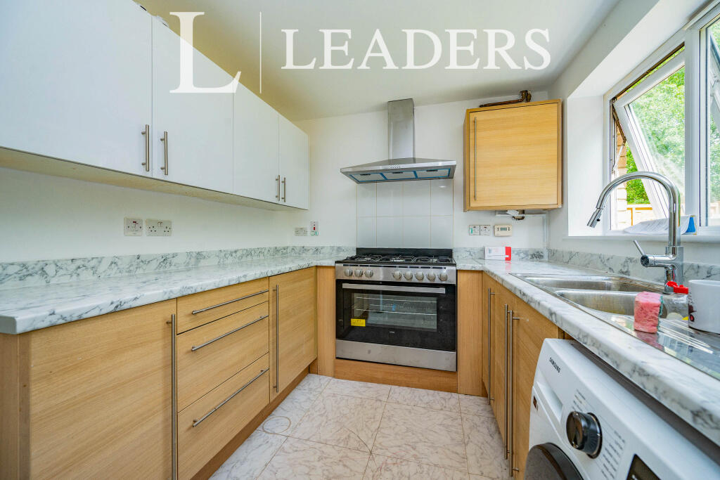 Additional image 2 of Aviation Avenue