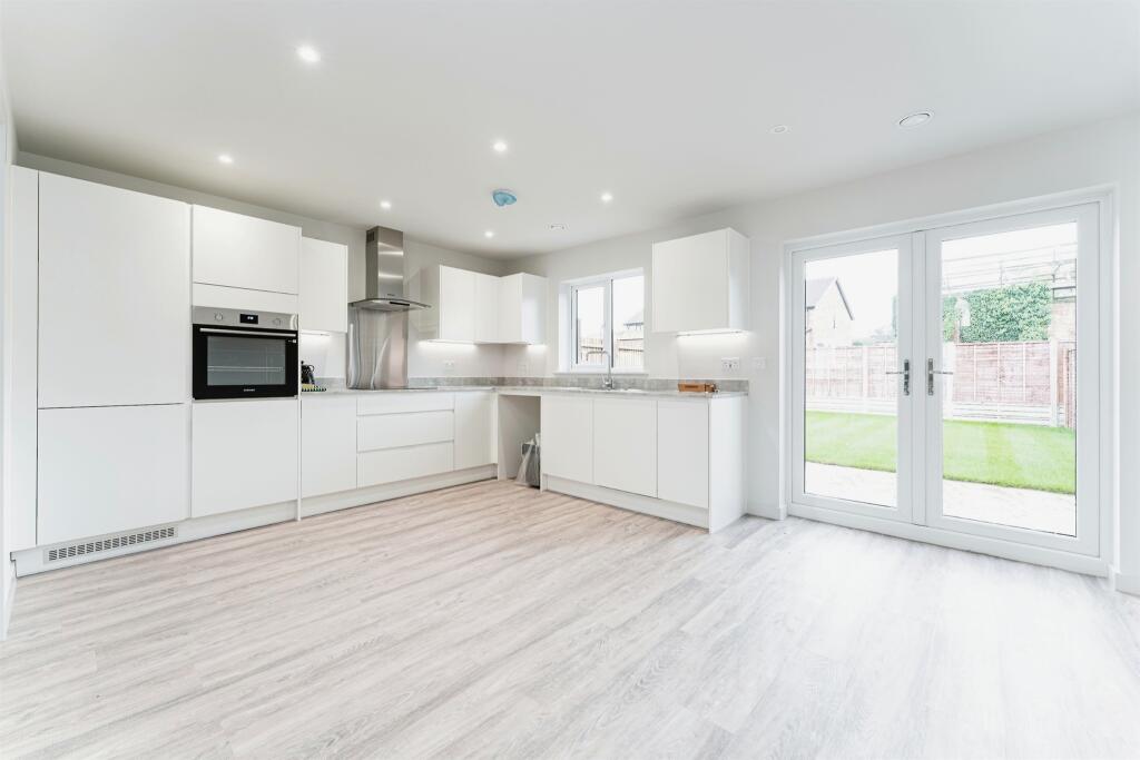 Additional image 15 of Limes Close, Wilburton, Ely