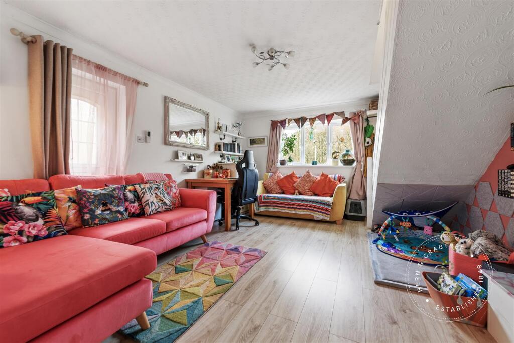 Additional image 25 of Glan-Y-Ffordd, Taffs Well, Cardiff