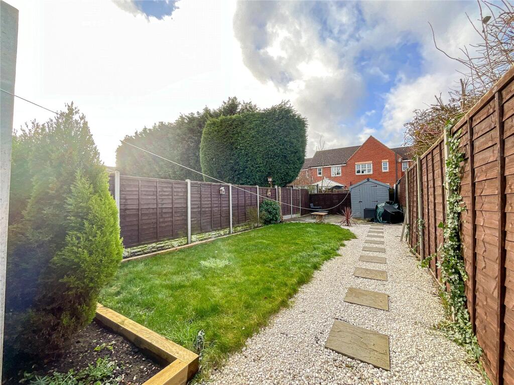 Additional image 7 of Fazeley Road, Tamworth, Staffordshire, B78