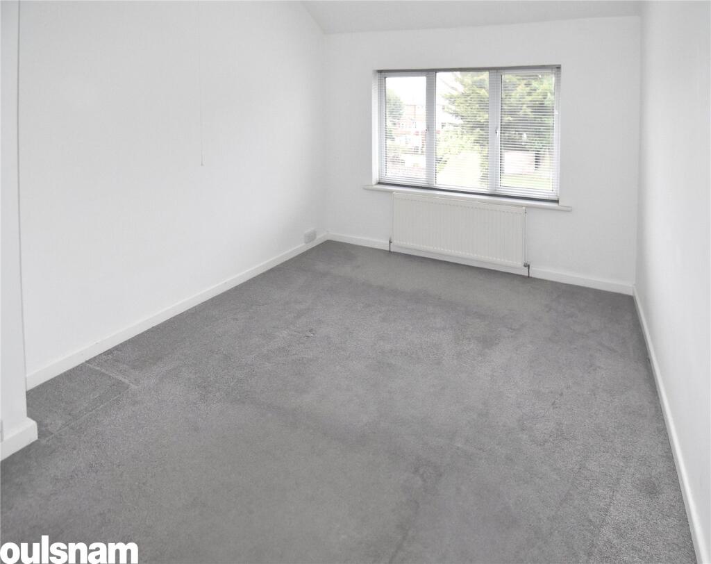 Additional image 12 of Picton Grove, Billesley, Birmingham, B13