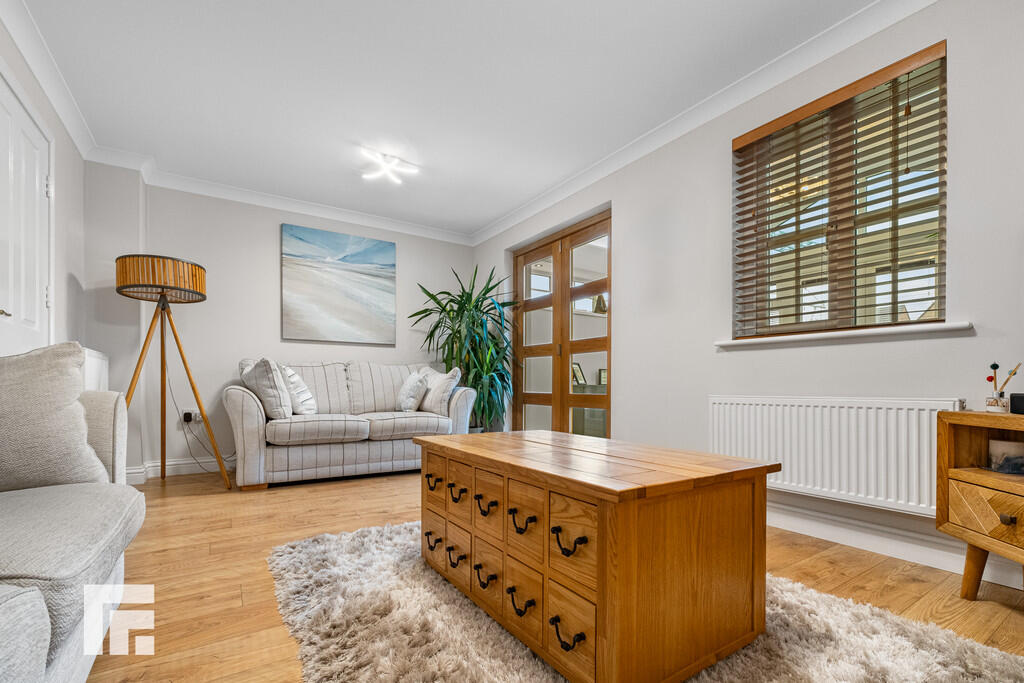 Additional image 25 of Fisher Hill Way, Radyr, Cardiff