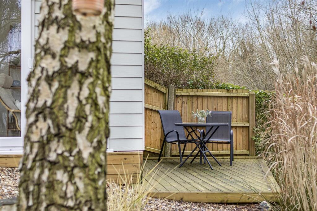 Additional image 27 of Feltons, Fordham, Ely