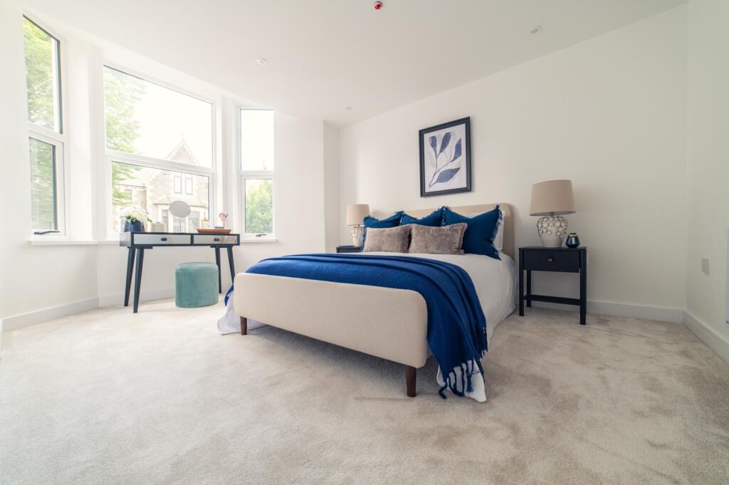 Additional image 16 of Ninian Road, Roath Park