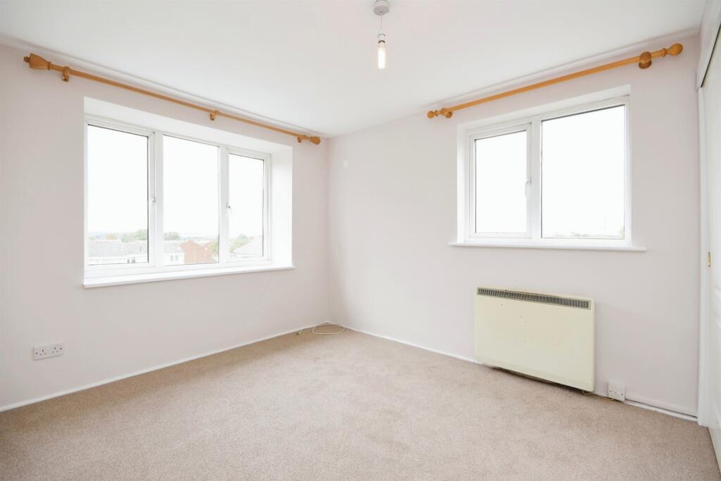 Additional image 6 of Ozier Court, Saffron Walden