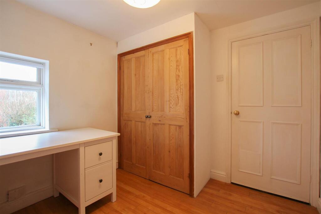 Additional image 8 of Mill Lane, Saffron Walden