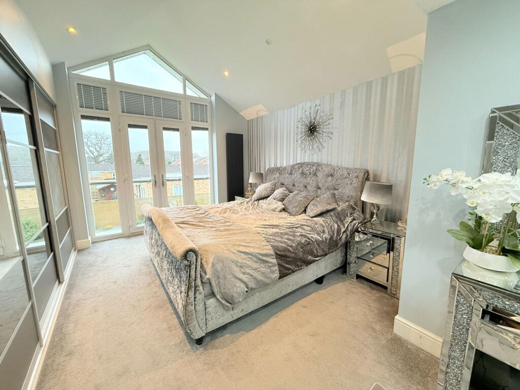 Additional image 31 of Willowbank Road, Knowle