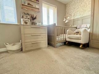 Additional image 15 of Larnach Drive, Kentford, Newmarket