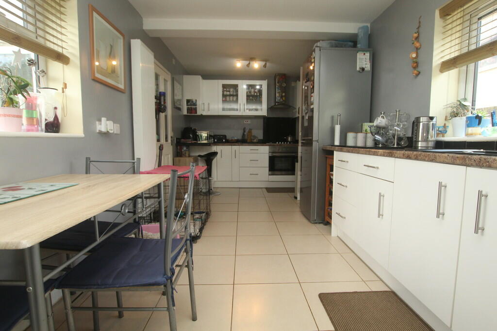 Additional image 4 of Ditton Lane, Cambridge