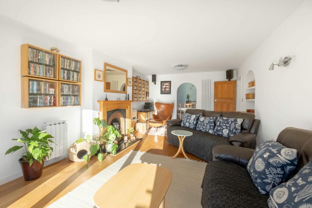 Additional image 4 of St. Neots Road, Hardwick, CB23